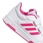 Adidas Tensaur Sport Training Hook and Loop Jr GW6451 Cipő - Sportmania.hu