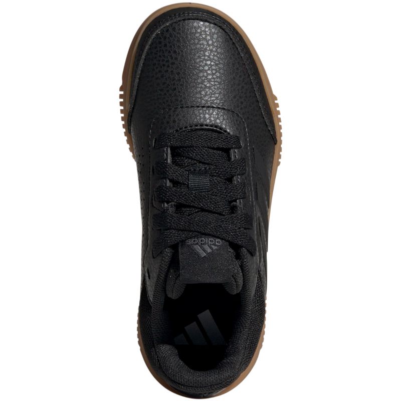 Adidas Tensaur Sport Training Lace Jr IF1719 Cipő - Sportmania.hu