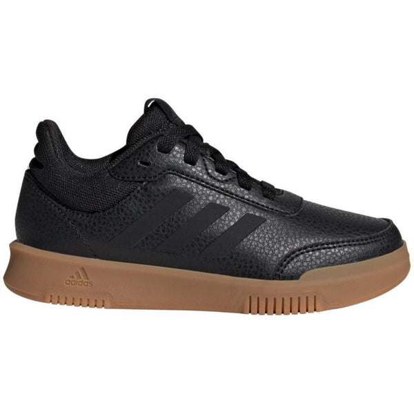 Adidas Tensaur Sport Training Lace Jr IF1719 Cipő - Sportmania.hu