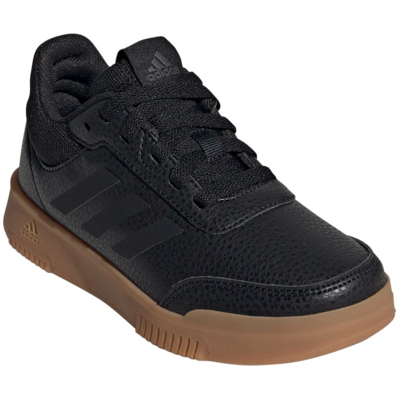 Adidas Tensaur Sport Training Lace Jr IF1719 Cipő - Sportmania.hu