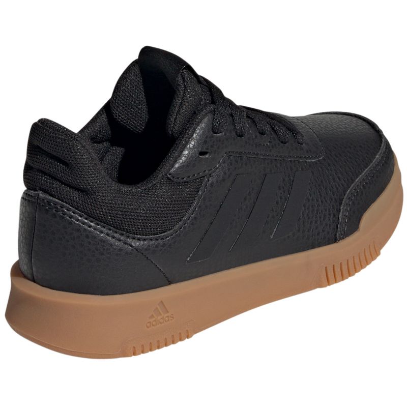 Adidas Tensaur Sport Training Lace Jr IF1719 Cipő - Sportmania.hu