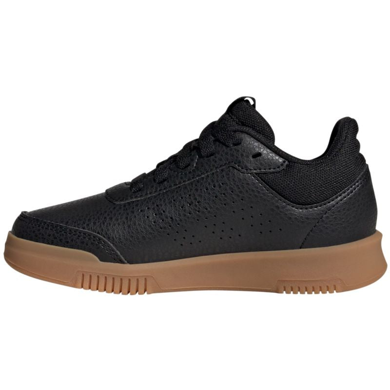 Adidas Tensaur Sport Training Lace Jr IF1719 Cipő - Sportmania.hu