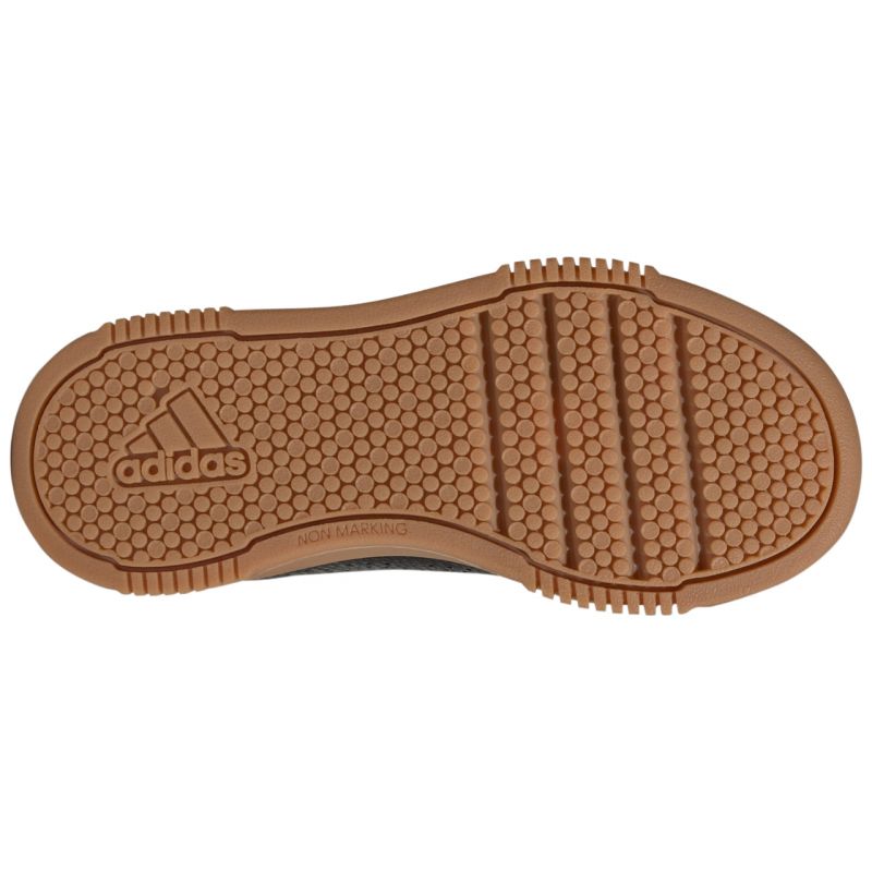 Adidas Tensaur Sport Training Lace Jr IF1719 Cipő - Sportmania.hu