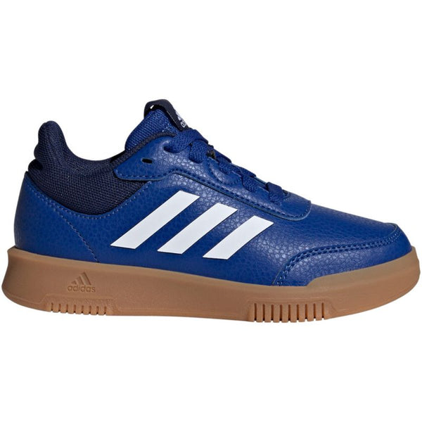Adidas Tensaur Sport Training Lace Jr IF1721 Cipő - Sportmania.hu