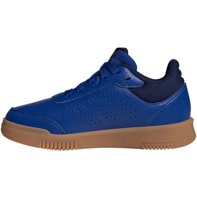 Adidas Tensaur Sport Training Lace Jr IF1721 Cipő - Sportmania.hu
