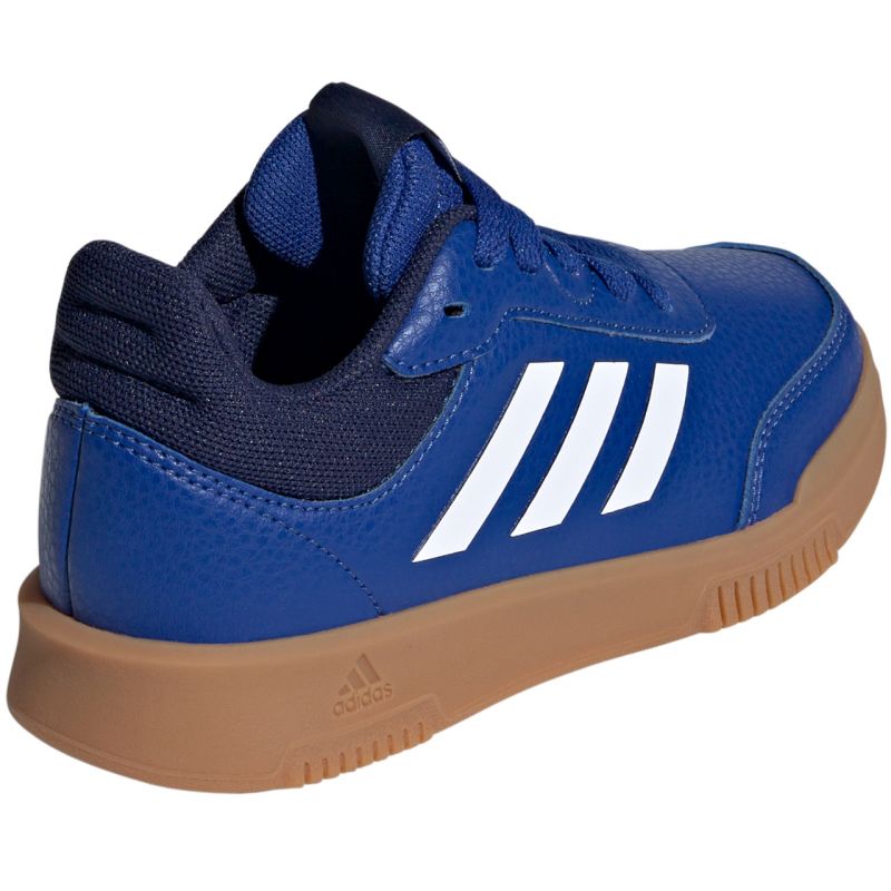 Adidas Tensaur Sport Training Lace Jr IF1721 Cipő - Sportmania.hu