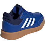 Adidas Tensaur Sport Training Lace Jr IF1721 Cipő - Sportmania.hu