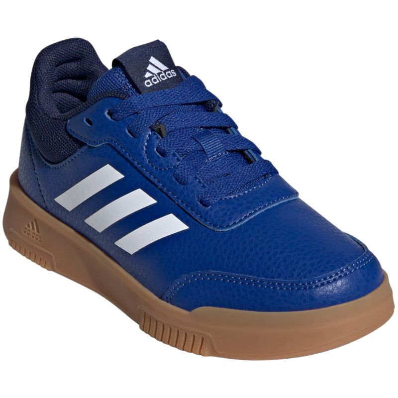 Adidas Tensaur Sport Training Lace Jr IF1721 Cipő - Sportmania.hu