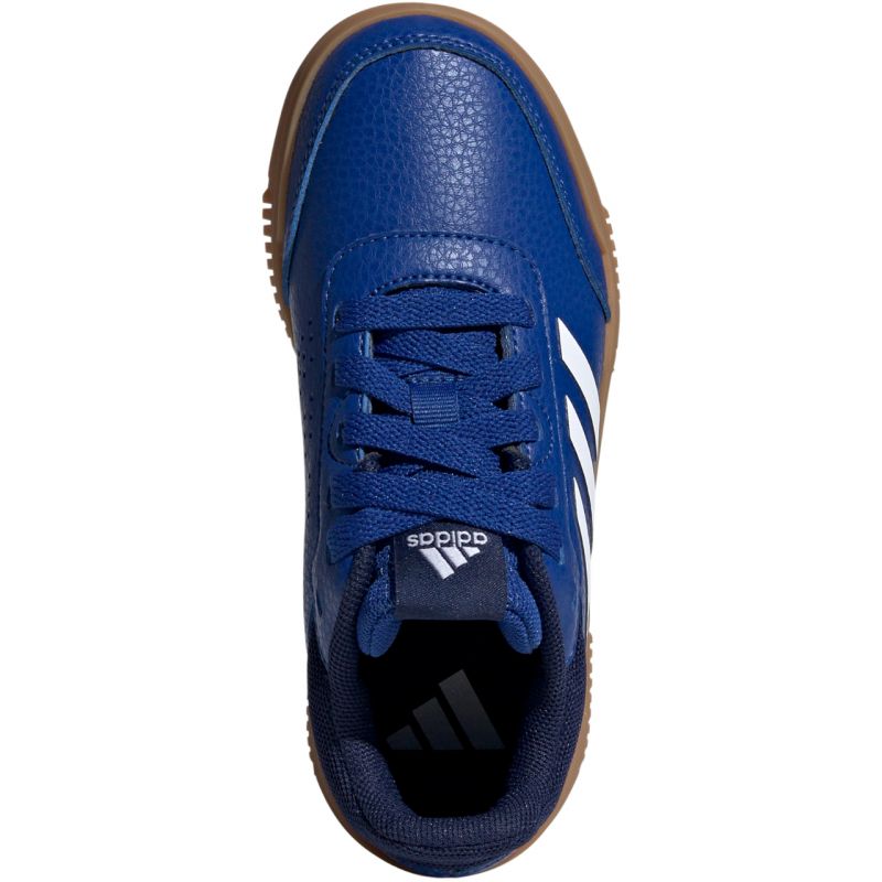 Adidas Tensaur Sport Training Lace Jr IF1721 Cipő - Sportmania.hu