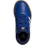 Adidas Tensaur Sport Training Lace Jr IF1721 Cipő - Sportmania.hu