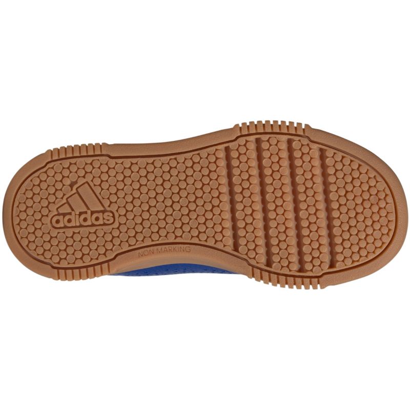 Adidas Tensaur Sport Training Lace Jr IF1721 Cipő - Sportmania.hu