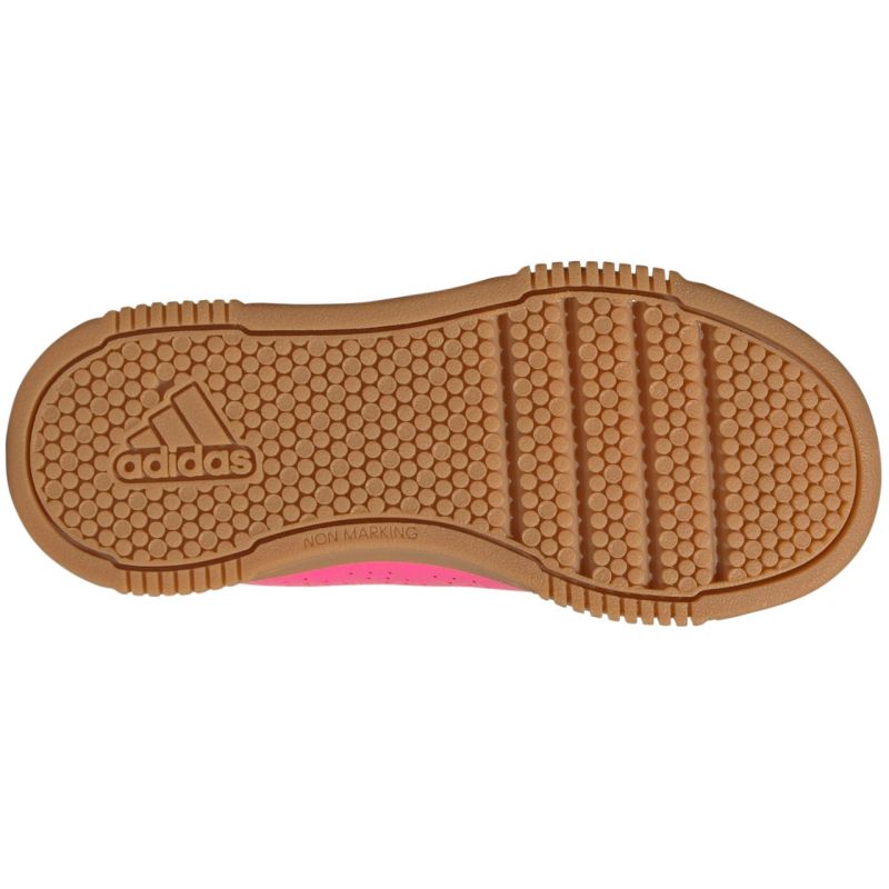 Adidas Tensaur Sport Training Lace Jr IF1722 Cipő - Sportmania.hu