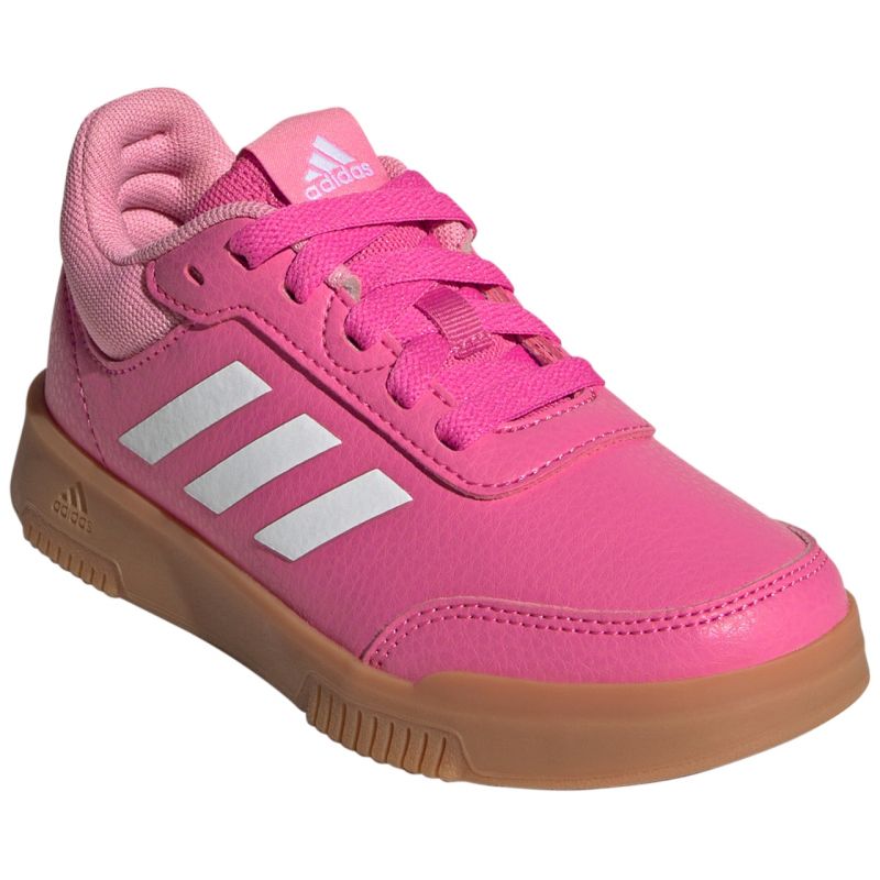 Adidas Tensaur Sport Training Lace Jr IF1722 Cipő - Sportmania.hu