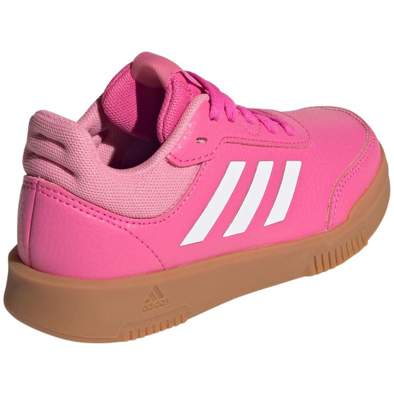 Adidas Tensaur Sport Training Lace Jr IF1722 Cipő - Sportmania.hu