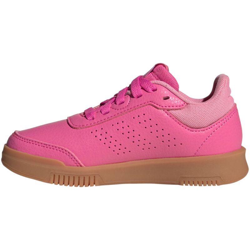 Adidas Tensaur Sport Training Lace Jr IF1722 Cipő - Sportmania.hu