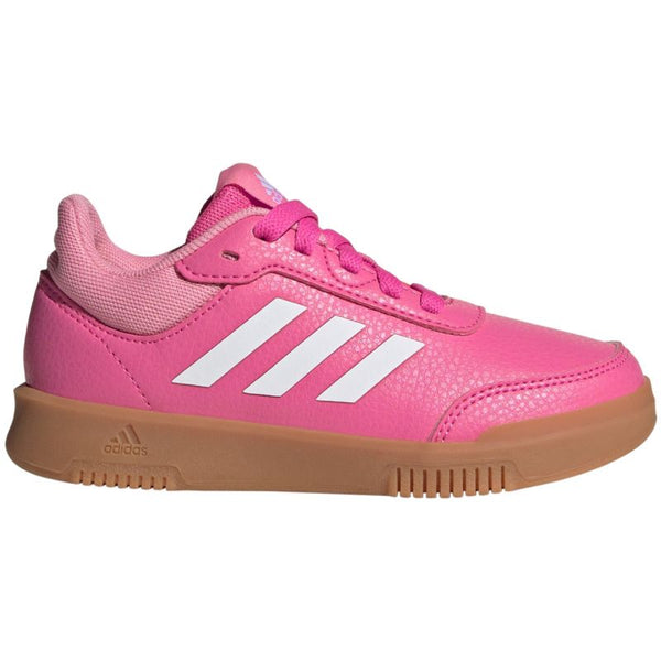 Adidas Tensaur Sport Training Lace Jr IF1722 Cipő - Sportmania.hu