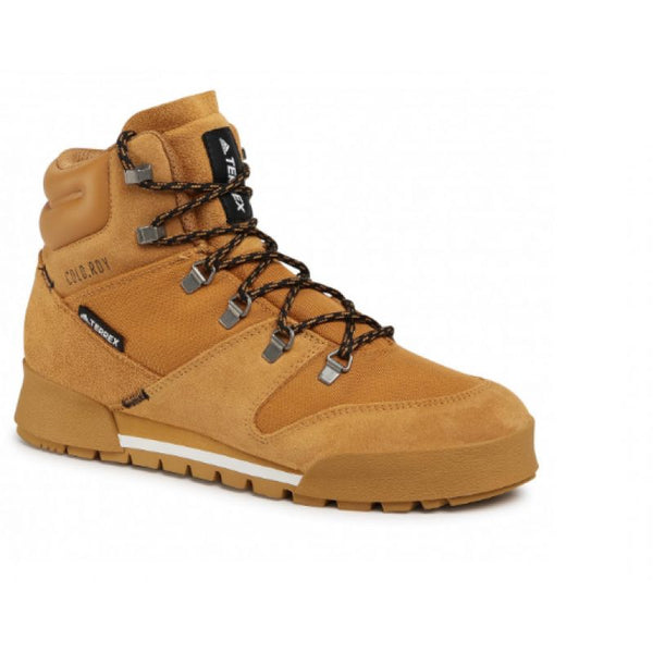Adidas Terex Snowpitch C.RDY M FV7960 Cipő - Sportmania.hu