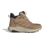 adidas Terrex Anylander Climawarm+ Cipő férfi JS1431