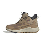 adidas Terrex Anylander Climawarm+ Cipő férfi JS1431
