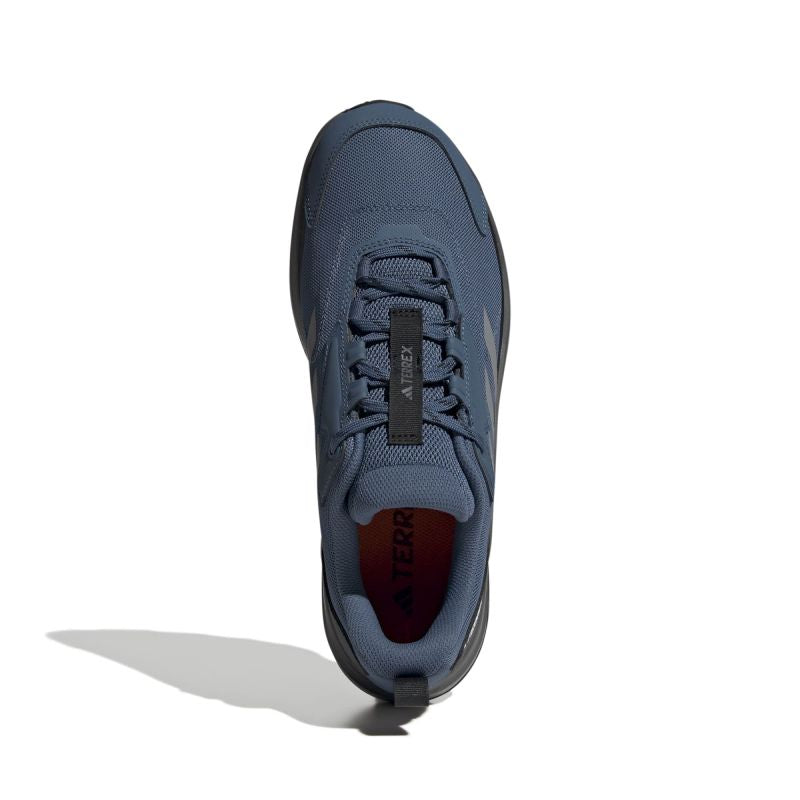 adidas Terrex Anylander M ID5486 cipő - Sportmania.hu