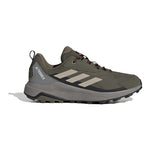 Adidas Terrex Anylander M Shoes férfi Túracipő ID0894