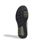Adidas Terrex Anylander M Shoes férfi Túracipő ID0894