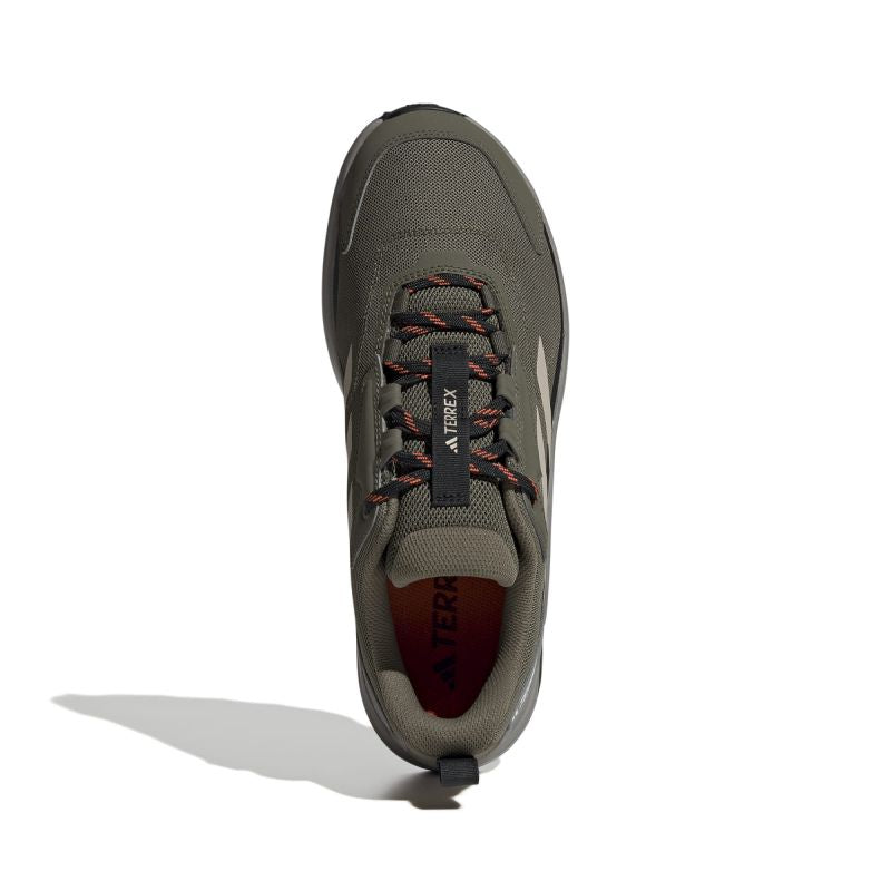 Adidas Terrex Anylander M Shoes Id0894