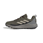 Adidas Terrex Anylander M Shoes Id0894 - Sportmania.hu