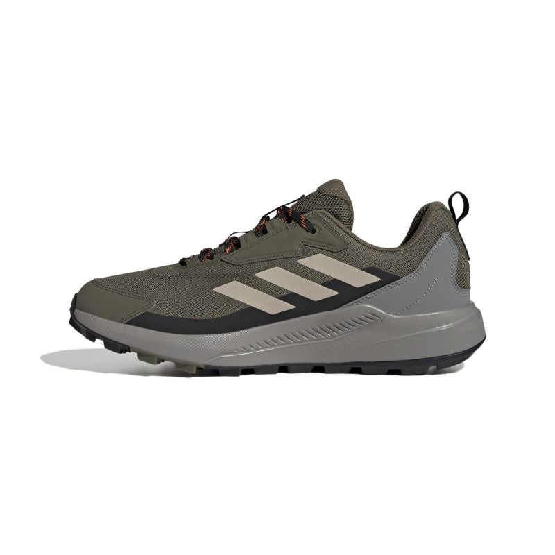 Adidas Terrex Anylander M Shoes Id0894