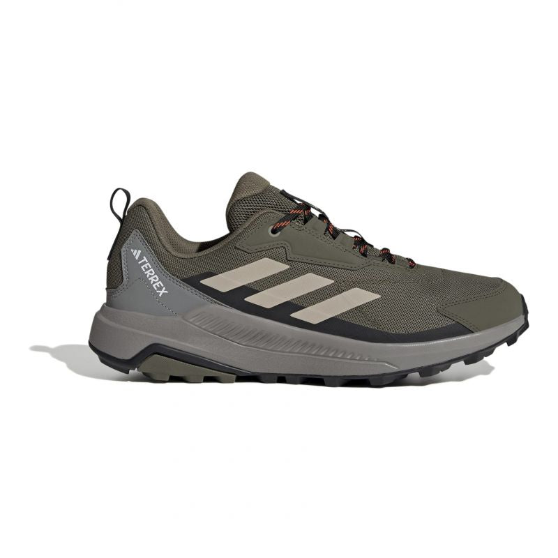 Adidas Terrex Anylander M Shoes Id0894 - Sportmania.hu