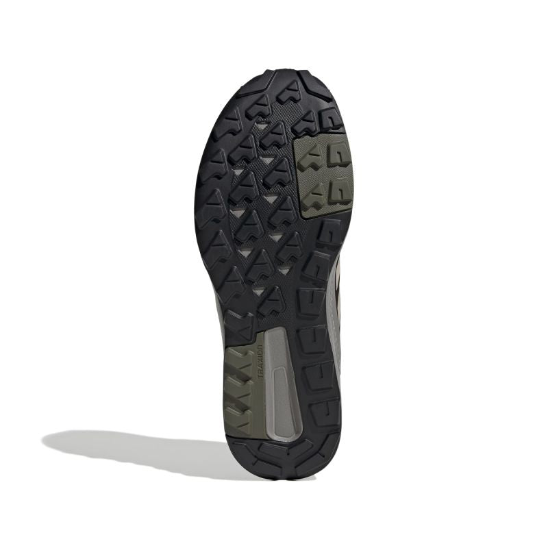 Adidas Terrex Anylander M Shoes Id0894 - Sportmania.hu