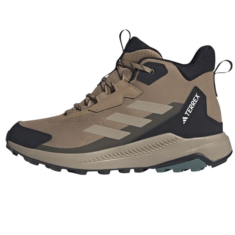Adidas Terrex Anylander Mid cipő