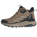 Adidas Terrex Anylander Mid cipő