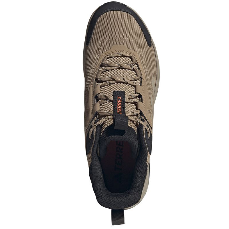 Adidas Terrex Anylander Mid cipő