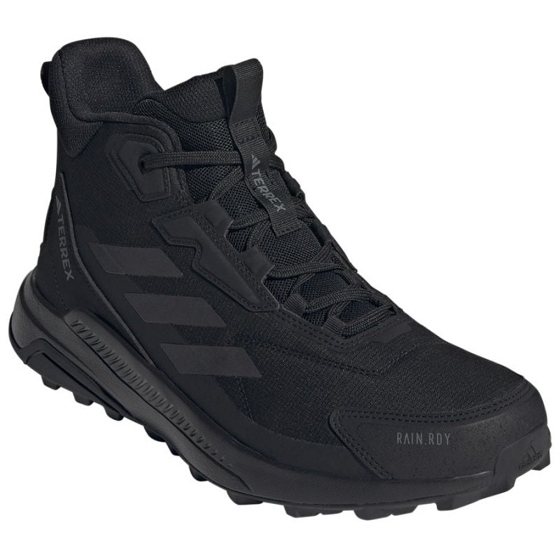 adidas Terrex Anylander Mid R.RDY M ID0898 shoes cipő - Sportmania.hu