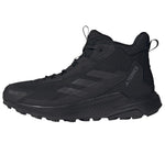 adidas Terrex Anylander Mid R.RDY M ID0898 shoes cipő - Sportmania.hu