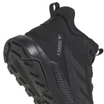 adidas Terrex Anylander Mid R.RDY M ID0898 shoes cipő - Sportmania.hu