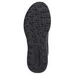 adidas Terrex Anylander Mid R.RDY M ID0898 shoes cipő - Sportmania.hu