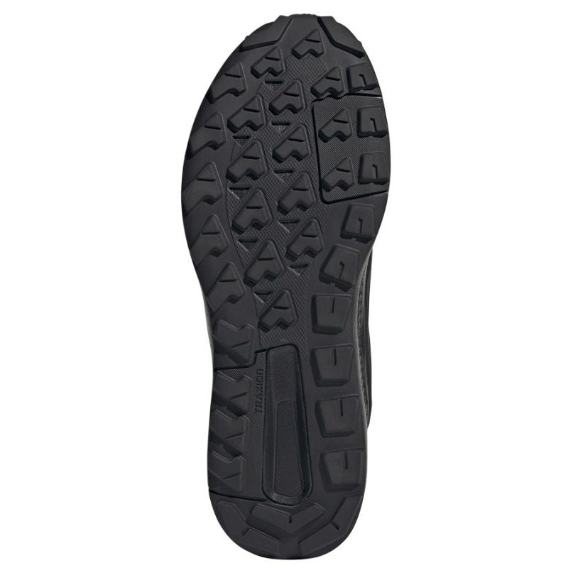 adidas Terrex Anylander Mid R.RDY M ID0898 shoes cipő - Sportmania.hu