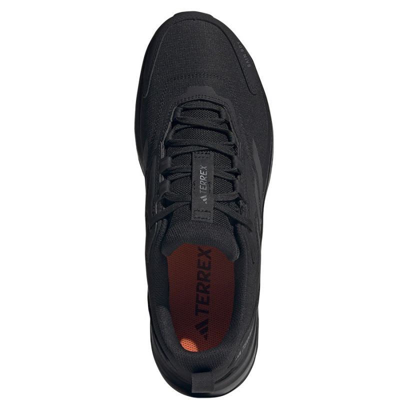 adidas Terrex Anylander R.Rdy M ID0901 cipő - Sportmania.hu