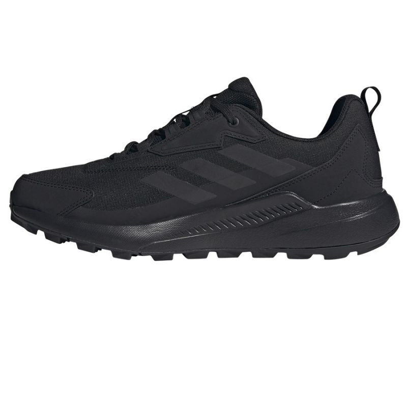 adidas Terrex Anylander R.Rdy M ID0901 cipő - Sportmania.hu