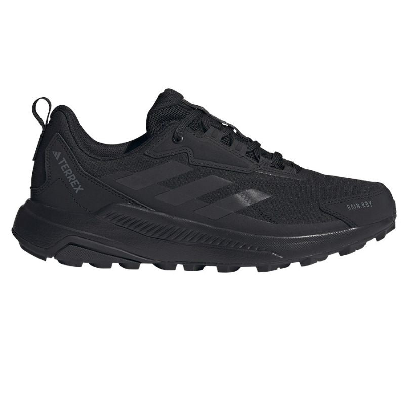 adidas Terrex Anylander R.Rdy M ID0901 cipő - Sportmania.hu