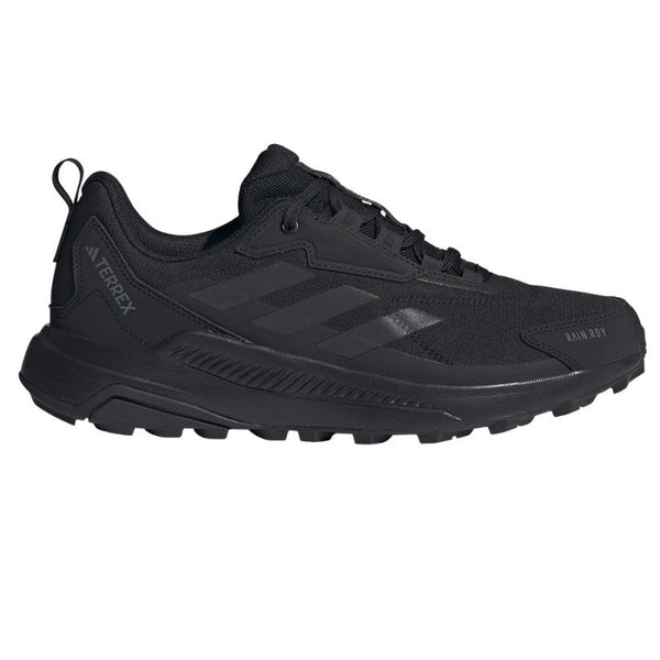 adidas Terrex Anylander R.Rdy M ID0901 cipő - Sportmania.hu