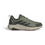 Adidas Terrex Anylander túracipő JR6599