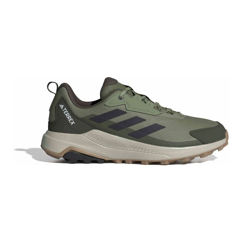 Adidas Terrex Anylander túracipő JR6599