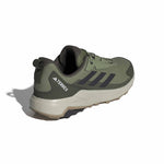 Adidas Terrex Anylander túracipő JR6599