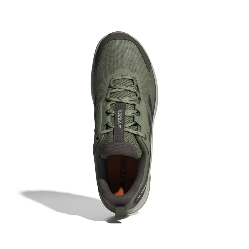 Adidas Terrex Anylander túracipő JR6599