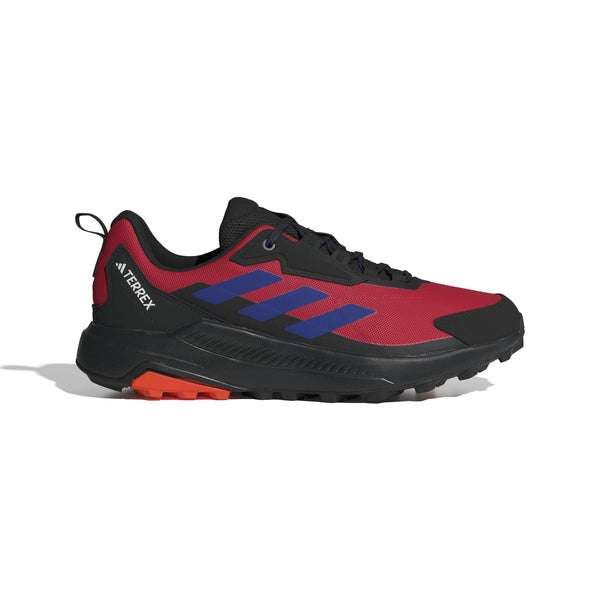 Adidas TERREX ANYLANDER Túracipő