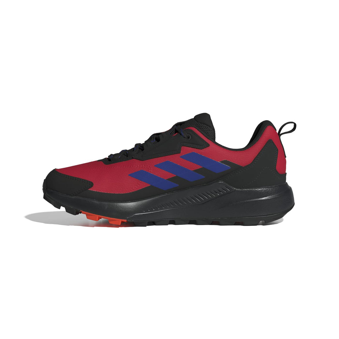 Adidas TERREX ANYLANDER Túracipő - Sportmania.hu