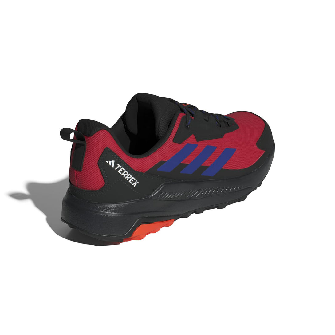 Adidas TERREX ANYLANDER Túracipő - Sportmania.hu